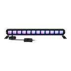 Outdoor Wall Wash Lighting LED Rotatable 360° Landscape Light