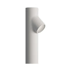 Outside Wall Spot Lights Modern Tubular LED Aluminum Alloy Light