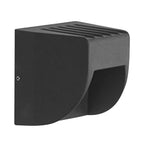 Up and Down Exterior Lights Modern LED Wall Washer Light