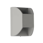 Up and Down Exterior Lights Modern LED Wall Washer Light