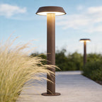 Path Lighting LED Outdoor Simple Waterproof Landscape Light