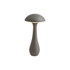 Pathway Landscape Lights Aluminum Ufo Outdoor Garden Light