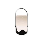 Portable Solar Lanterns Outdoor Waterproof LED Floor Light