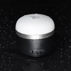 Waterproof Rechargeable Camp Lantern Portable
