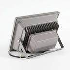 Architectural Flood Lights Outdoor Waterproof LED Lamp