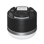 Waterproof Rechargeable Camp Lantern Portable