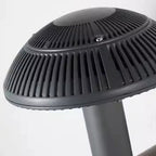 Mushroom Landscape Lights Waterproof Modern Style Lights