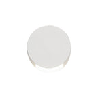 Up and Down Wall Lights Round Waterproof LED Light