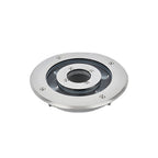 LED Fountain Light Waterproof Aluminum