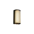 Up down Lighting Wall Sconce Modern Outdoor Waterproof LED Light
