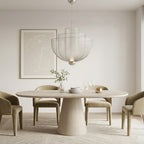 Nordic Pendant Light Hanging Lamp Chandelier Hanging Light Fixtures