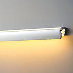 Vanity Bar Light Modern Linear LED Mirror Wall Light