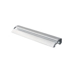 Vanity Bar Light Modern Linear LED Mirror Wall Light