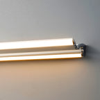 Vanity Bar Light Modern Linear LED Mirror Wall Light
