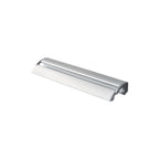 Vanity Bar Light Modern Linear LED Mirror Wall Light