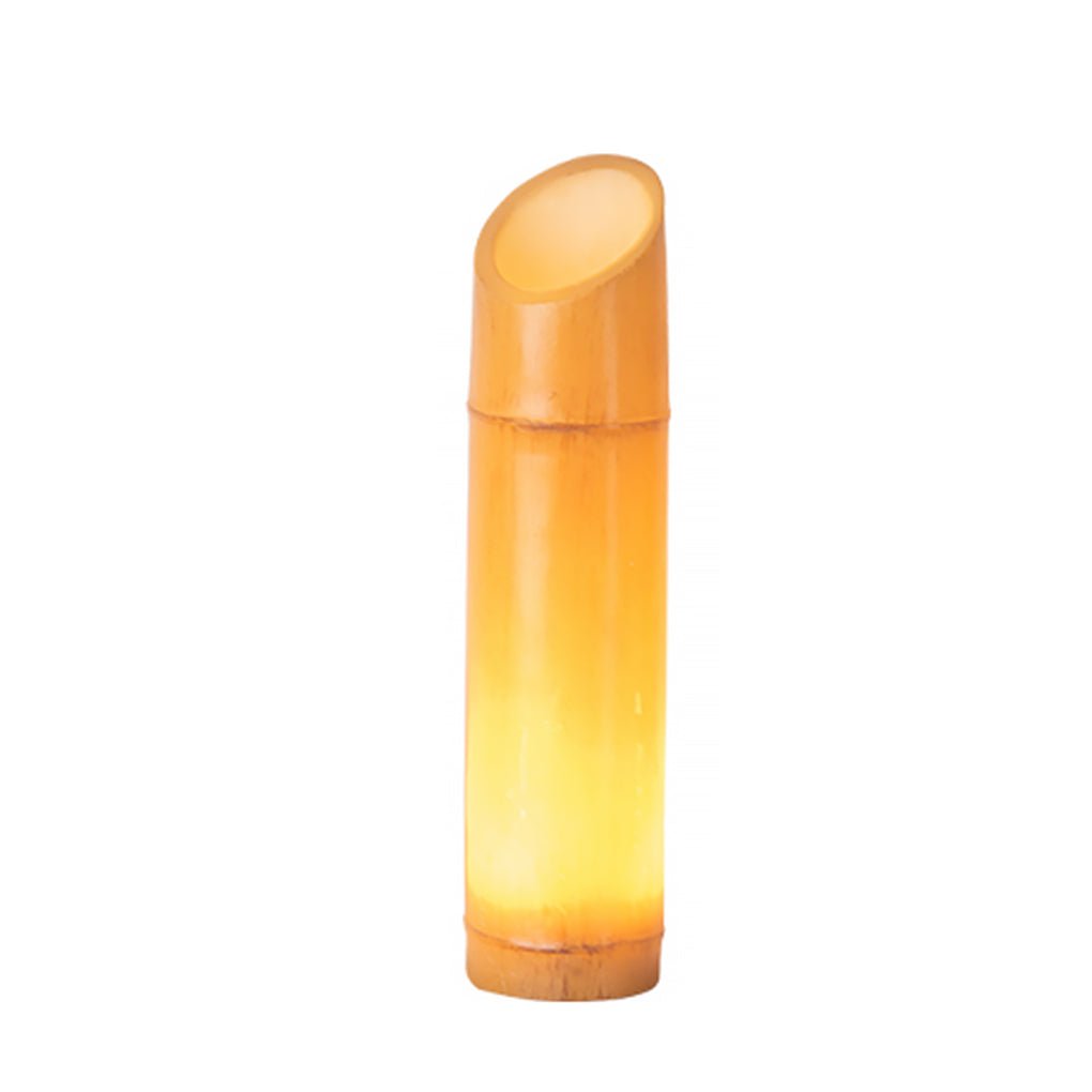 LED Resin Outdoor Lights Charming Landscape Lighting