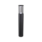 Landscape Bollard Lights Minimalist Outdoor Lawn Light