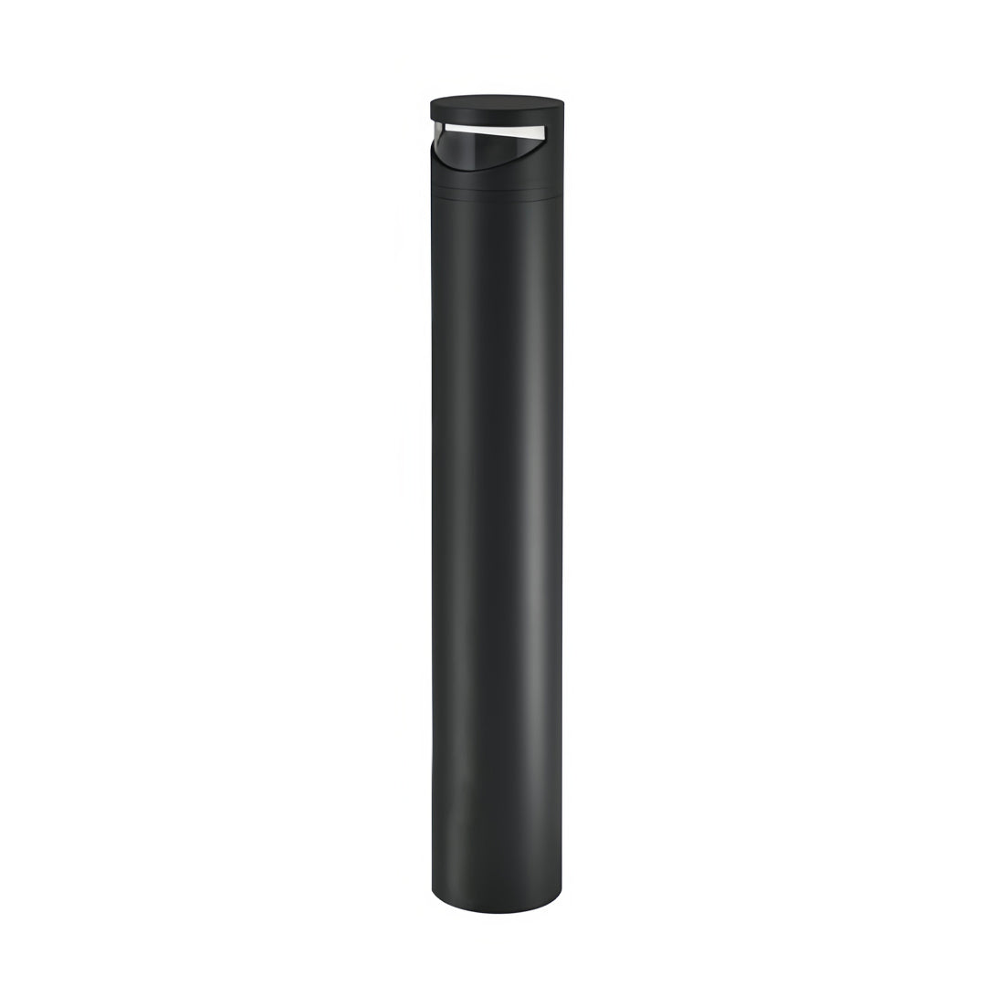 Bollard Pathway Lights Waterproof LED Outdoor Lamp