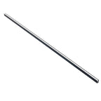 LED Strip Lights Waterproof Embedded Concealed LED Linear Light