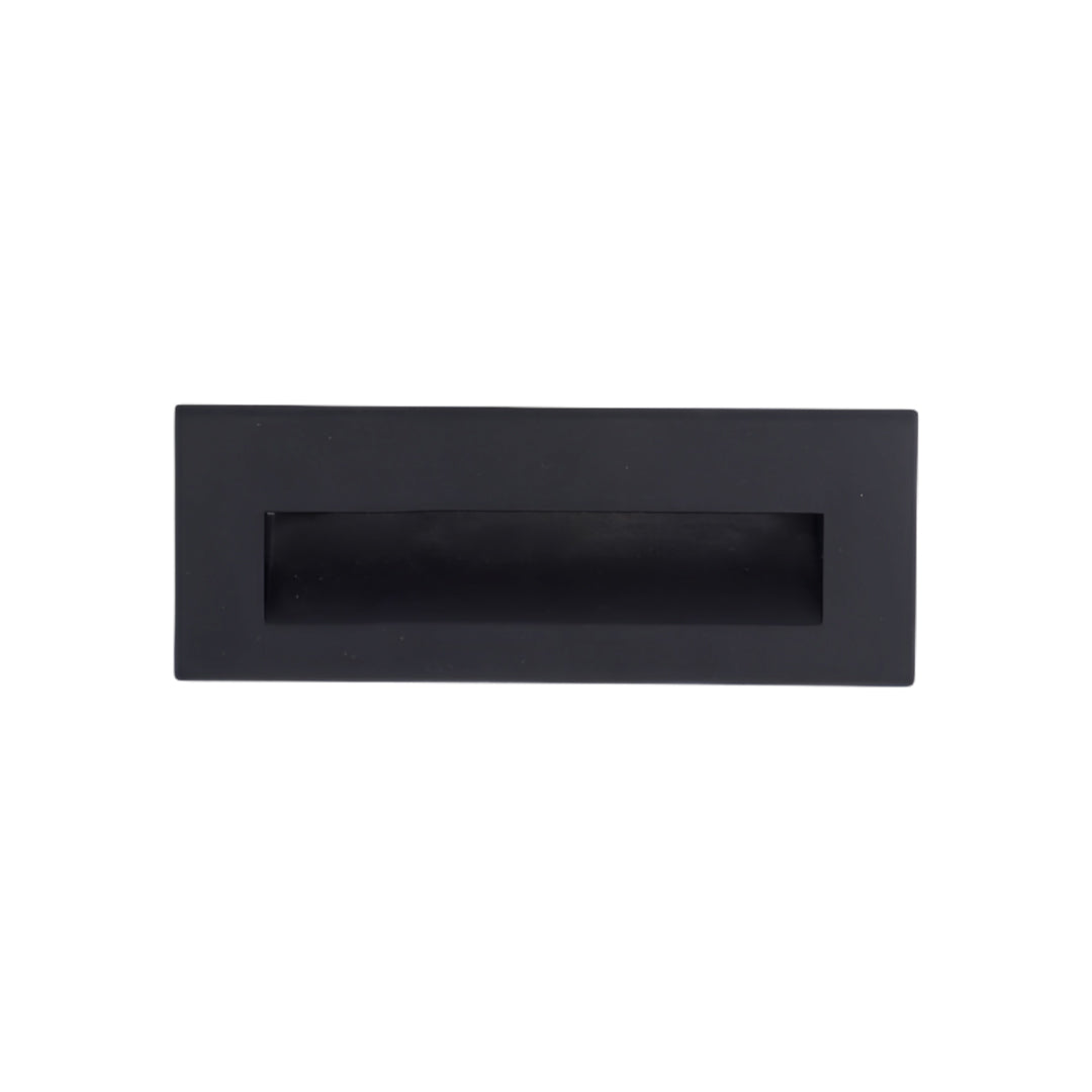 Deck Lights for Steps Modern Minimalist Embedded Outdoor Step Lights