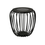 Solar Garden Lanterns Modern Waterproof LED Outdoor Lamp