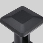 Gate Pillar Lights Modern Low-Profile Outdoor Light