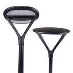 Post Outdoor Light Modern Outdoor Garden Street Light