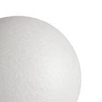 Sphere Floor Lamp LED Garden Decorative Landscape Light
