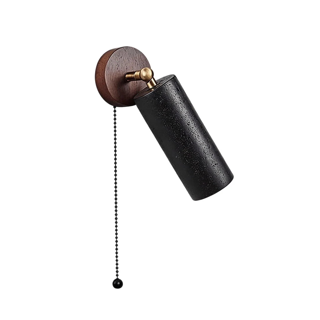 Spotlight Wall Lights Modern Adjustable Reading Light