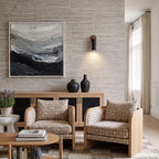 Spotlight Wall Lights Modern Adjustable Reading Light