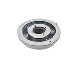 LED Fountain Light Waterproof Aluminum