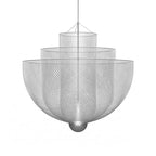 Nordic Pendant Light Hanging Lamp Chandelier Hanging Light Fixtures