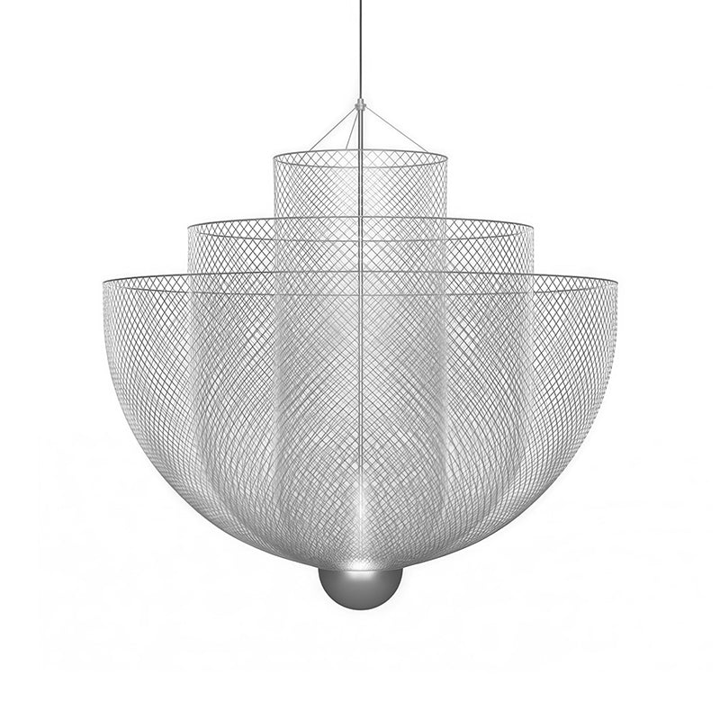 Nordic Pendant Light Hanging Lamp Chandelier Hanging Light Fixtures