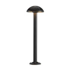 Mushroom Landscape Lights Waterproof Modern Style Lights