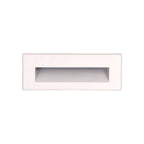 Deck Lights for Steps Modern Minimalist Embedded Outdoor Step Lights