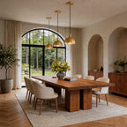 Brass Pendant Lighting Nordic Industrial Small Ceiling Light