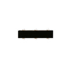 Outdoor up down LED Wall Light Modern Style Linear Light