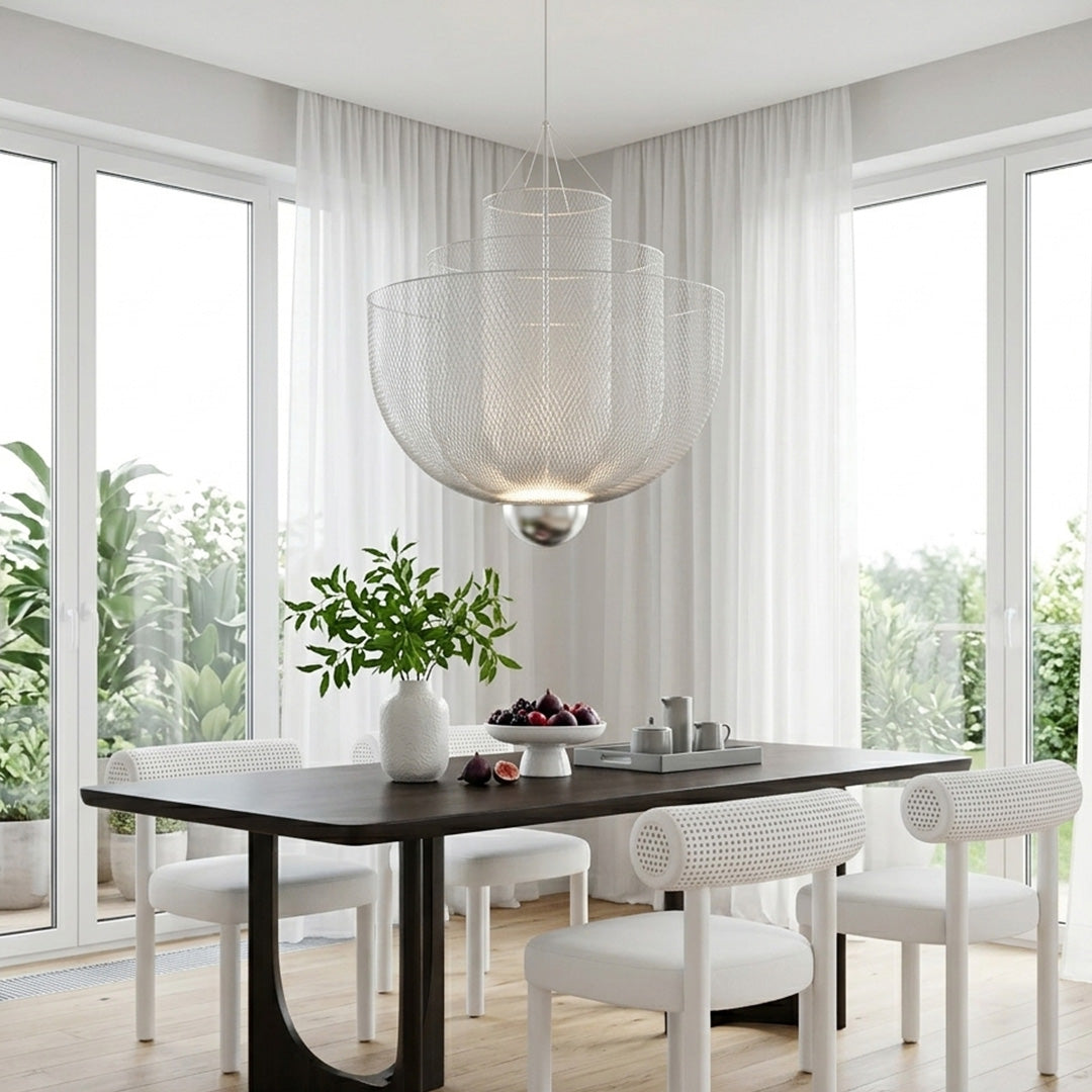 Nordic Pendant Light Hanging Lamp Chandelier Hanging Light Fixtures