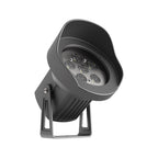 Outdoor Spotlights for Trees Waterproof Modern Style Spot Lights