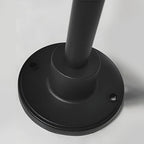 Umbrella Path Lamp Modern LED Outdoor Landscape Lighting