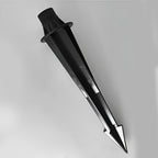 Umbrella Path Lamp Modern LED Outdoor Landscape Lighting