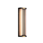 Up and Down Light Wall Sconce Modern LED Outdoor Light