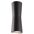 Up and down Exterior Wall Lights Waterproof LED Modern Wash Light