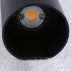 Up down Wall Light Modern Outdoor Waterproof Light