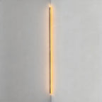LED Strip Lights Waterproof Embedded Concealed LED Linear Light