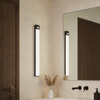 Three Color Under Cabinet Sensor Light Magnetic
