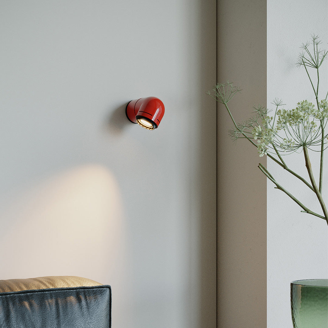 Wall Modern Lights Modern Creative Water Pipes Lamp