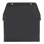 Wall Mount Solar Lantern Tungsten Bulb Motion Sensor Light