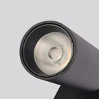 Wall Sconce Reading Light Minimalist Adjustable Bedside Lamp