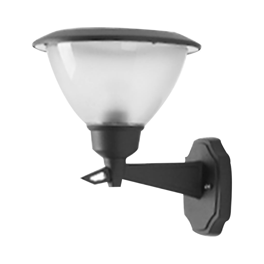 Elegant Round & Square Waterproof Outdoor Lights Landscape Lighting